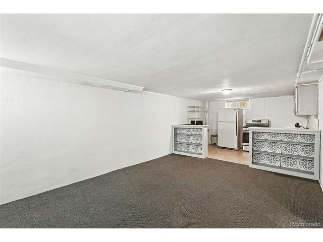 1470 Birch St, Denver, CO 80220