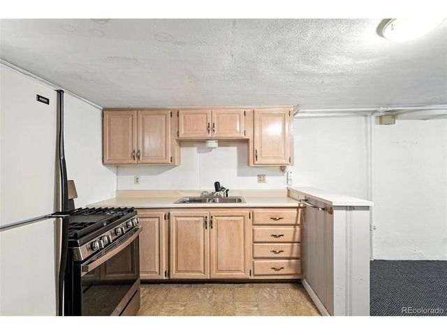 1470 Birch St, Denver, CO 80220
