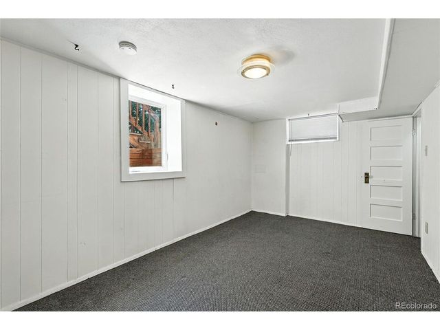 1470 Birch St, Denver, CO 80220
