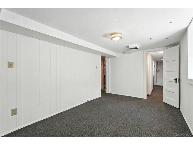 1470 Birch St, Denver, CO 80220