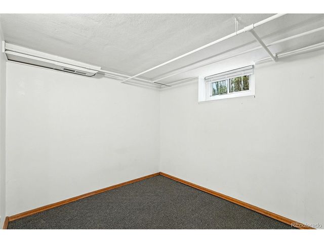 1470 Birch St, Denver, CO 80220