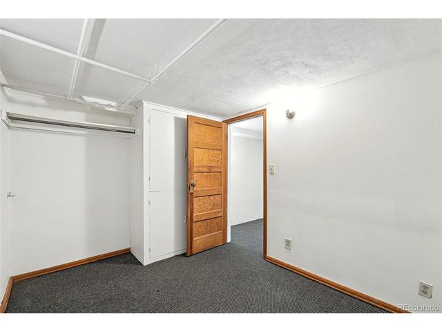 1470 Birch St, Denver, CO 80220