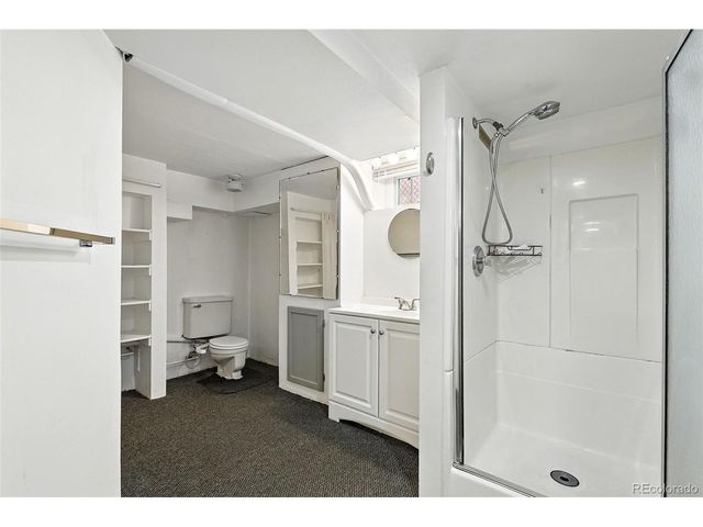 1470 Birch St, Denver, CO 80220