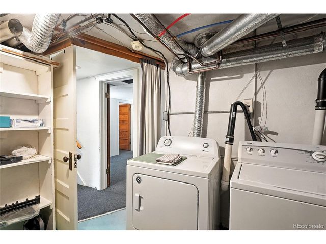 1470 Birch St, Denver, CO 80220