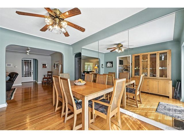 1470 Birch St, Denver, CO 80220