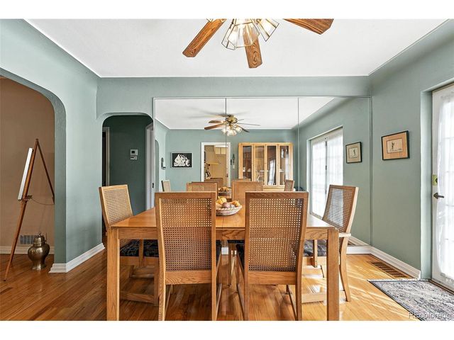 1470 Birch St, Denver, CO 80220