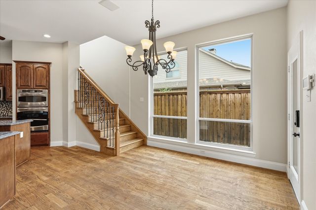 2518 Merlin Drive, Lewisville, TX 75056