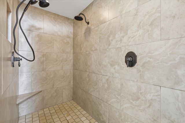 2518 Merlin Drive, Lewisville, TX 75056