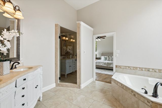 2518 Merlin Drive, Lewisville, TX 75056