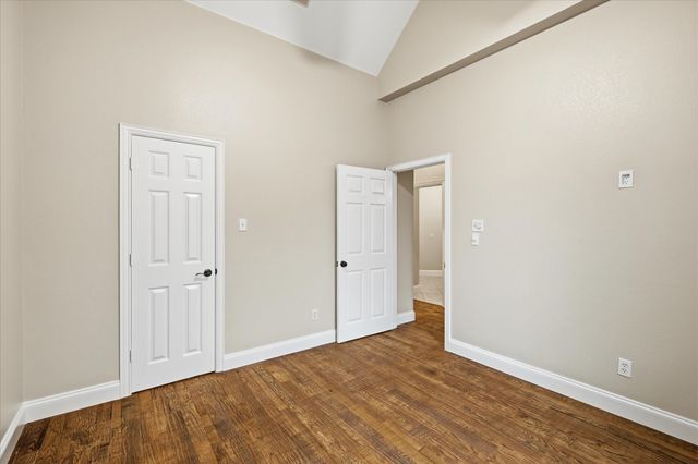 2518 Merlin Drive, Lewisville, TX 75056