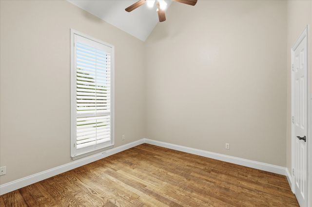 2518 Merlin Drive, Lewisville, TX 75056