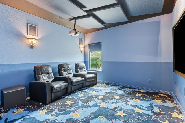 2518 Merlin Drive, Lewisville, TX 75056