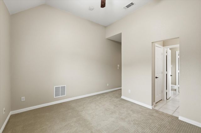 2518 Merlin Drive, Lewisville, TX 75056