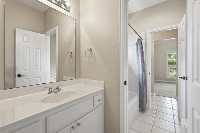 2518 Merlin Drive, Lewisville, TX 75056