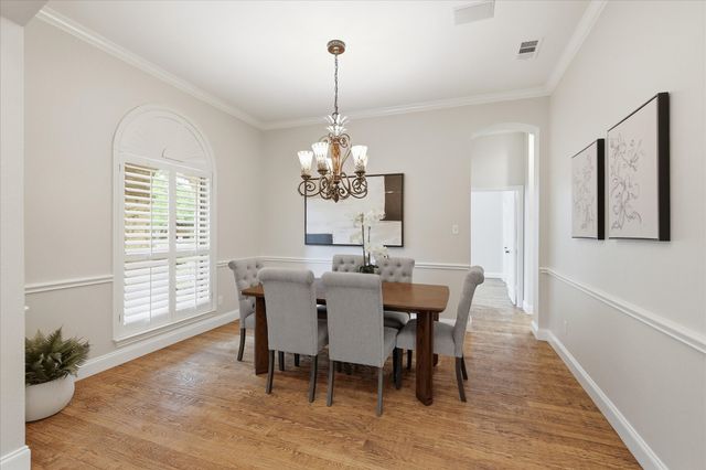 2518 Merlin Drive, Lewisville, TX 75056