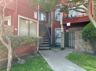 9827 Walnut Street 205, Dallas, TX 75243