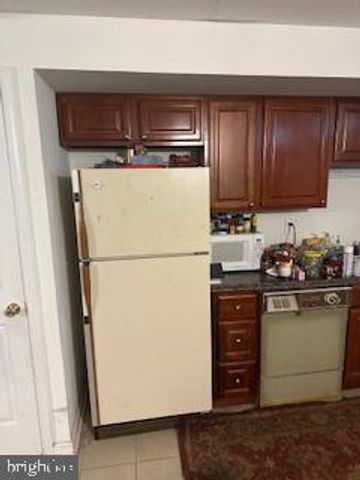 2709 CULLUM RD, Bel Air, MD 21015