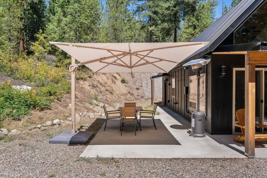 760 Granite Loop, Newport, WA 99156 photo 3