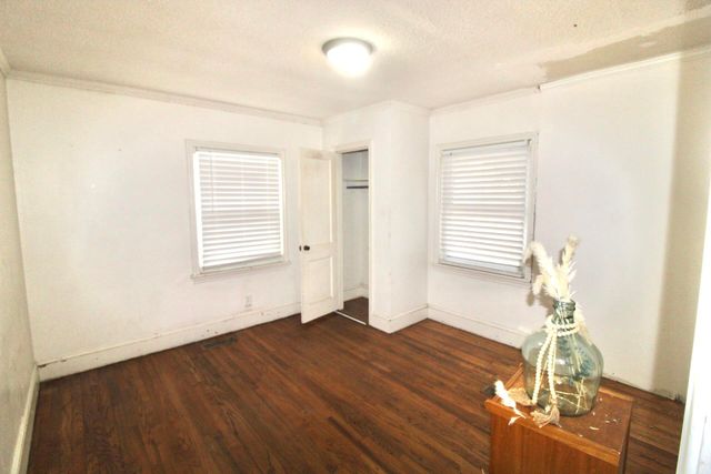 2334 Midland Park, North Charleston, SC 29406