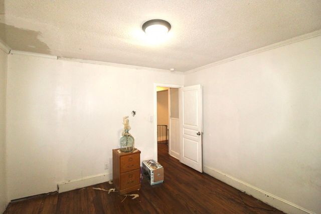 2334 Midland Park, North Charleston, SC 29406