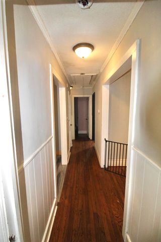 2334 Midland Park, North Charleston, SC 29406