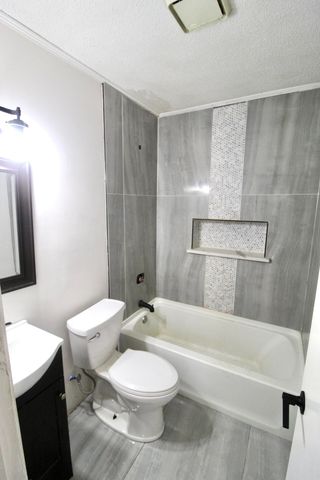 2334 Midland Park, North Charleston, SC 29406