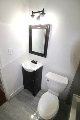 2334 Midland Park, North Charleston, SC 29406