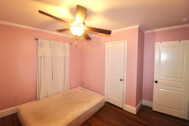 2334 Midland Park, North Charleston, SC 29406