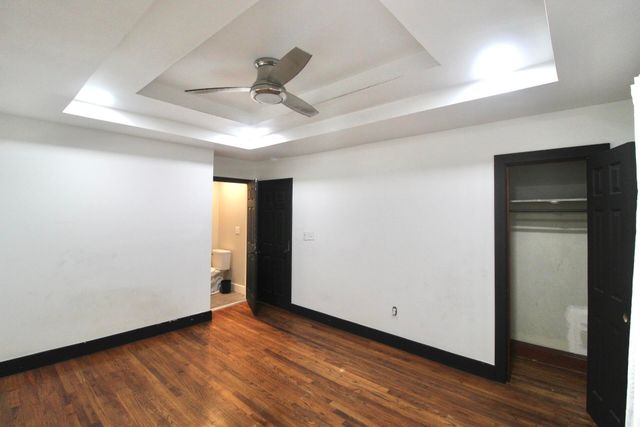 2334 Midland Park, North Charleston, SC 29406