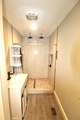 2334 Midland Park, North Charleston, SC 29406