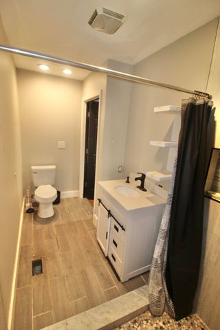 2334 Midland Park, North Charleston, SC 29406