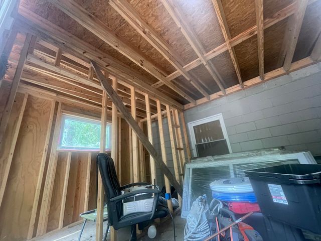 2334 Midland Park, North Charleston, SC 29406