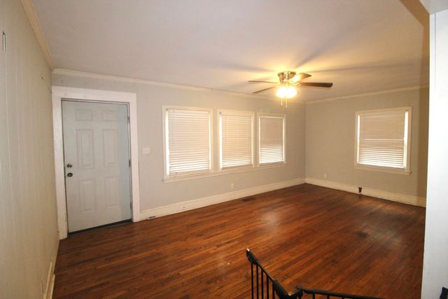 2334 Midland Park, North Charleston, SC 29406