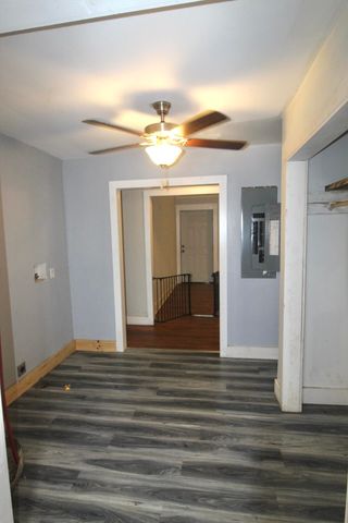 2334 Midland Park, North Charleston, SC 29406