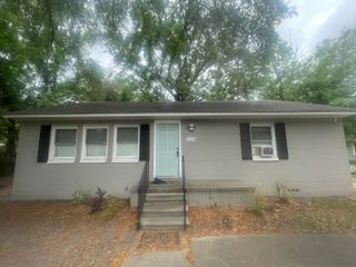 2334 Midland Park, North Charleston, SC 29406