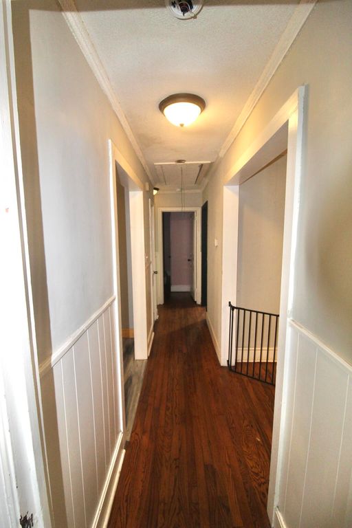 Image 12 of property listing at 2334 Midland Park, North Charleston, SC 29406