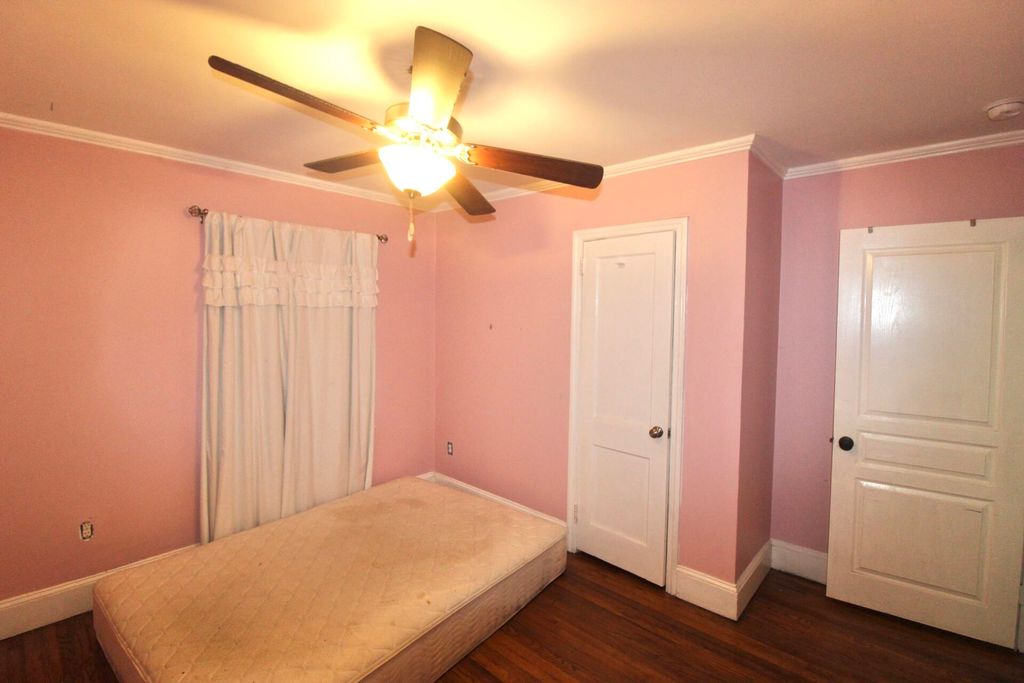 Image 16 of property listing at 2334 Midland Park, North Charleston, SC 29406