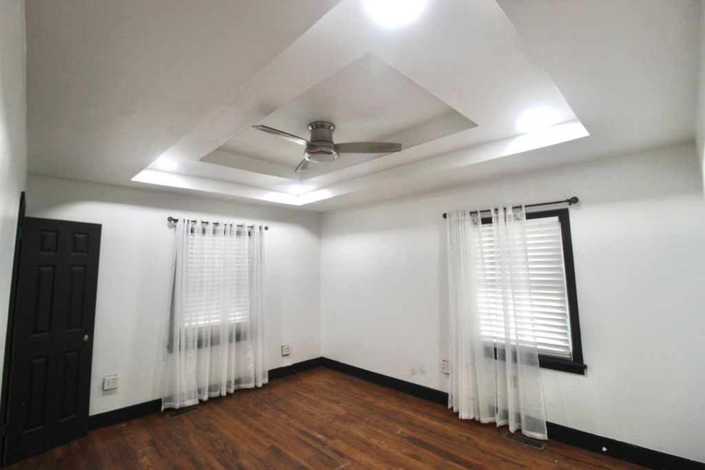 Image 17 of property listing at 2334 Midland Park, North Charleston, SC 29406