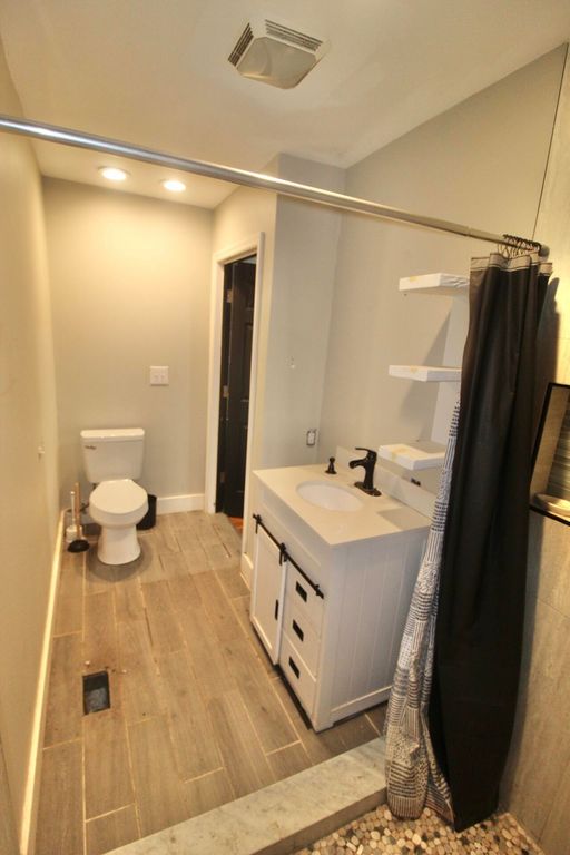 Image 21 of property listing at 2334 Midland Park, North Charleston, SC 29406