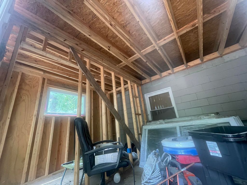 Image 26 of property listing at 2334 Midland Park, North Charleston, SC 29406