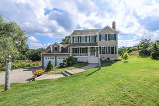 79 English Range Road, Derry, NH 03038