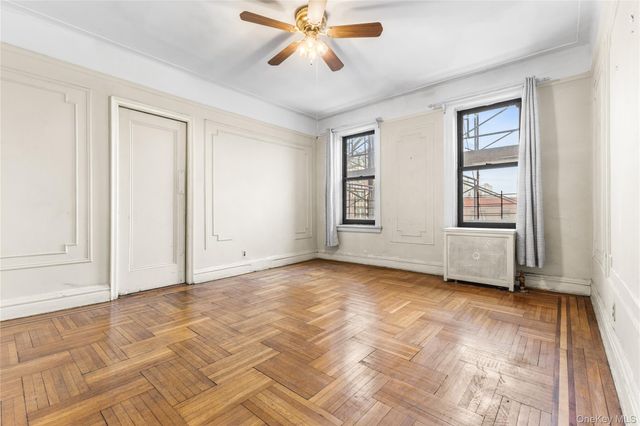 850 Saint Marks Avenue C4, Brooklyn, NY 11213