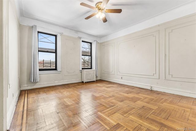 850 Saint Marks Avenue C4, Brooklyn, NY 11213