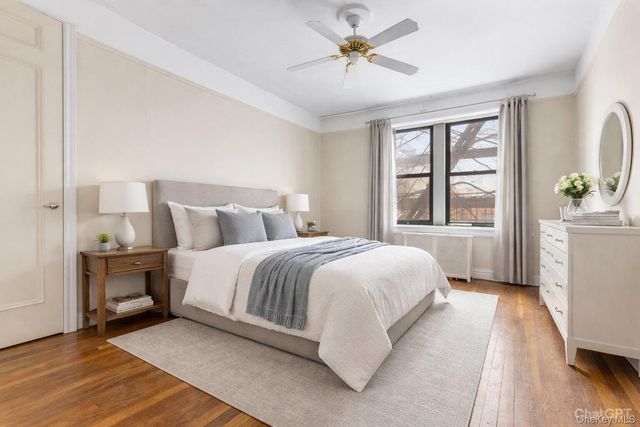 850 Saint Marks Avenue C4, Brooklyn, NY 11213