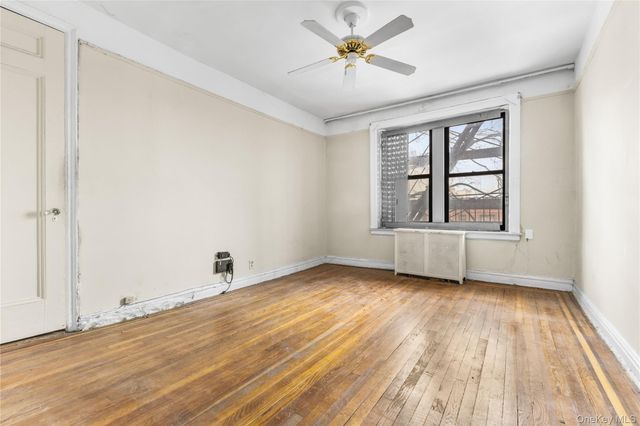 850 Saint Marks Avenue C4, Brooklyn, NY 11213