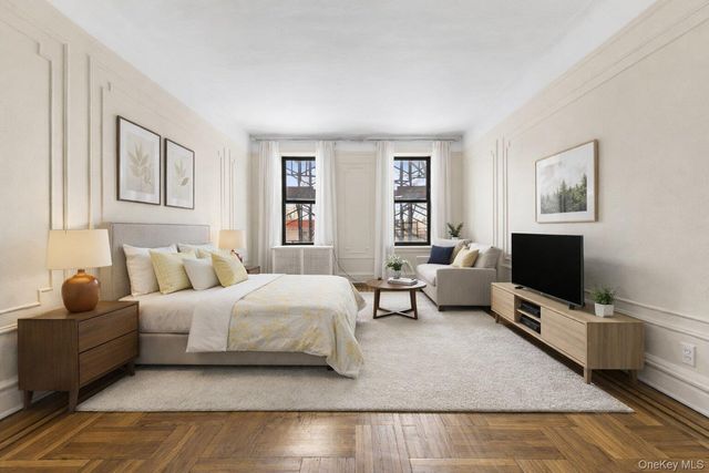 850 Saint Marks Avenue C4, Brooklyn, NY 11213