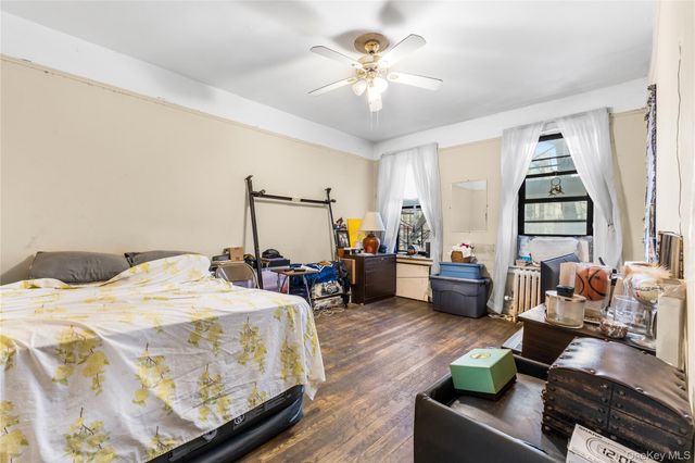 850 Saint Marks Avenue C4, Brooklyn, NY 11213