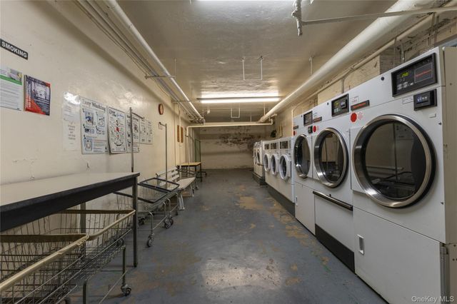 850 Saint Marks Avenue C4, Brooklyn, NY 11213