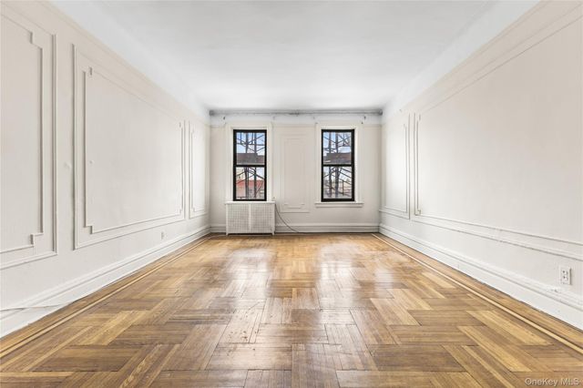 850 Saint Marks Avenue C4, Brooklyn, NY 11213