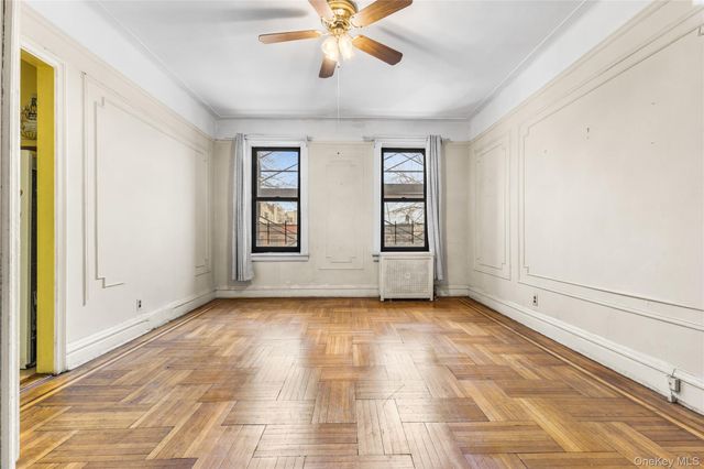 850 Saint Marks Avenue C4, Brooklyn, NY 11213